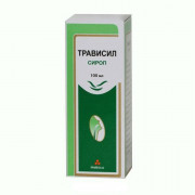 small-travisil-sirop-100ml-n1-fl-plast-pk-0