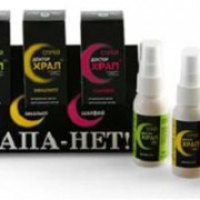 small-doktor-xrapeks-mirrolla-sprej-dlya-polosti-rta-s-myatoj-60ml-0