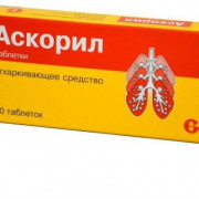 small-askoril-tab-n10-bl-pk-0