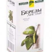 small-berezyi-listya-izmelch-50g-n1-pak-pk-0