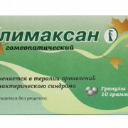 small-klimaksan-gomeopaticheskij-gran-gomeopat-10g-n1-pak-pk-0