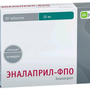 small-enalapril-fpo-tab-10mg-n20-up-knt-yach-pk-0