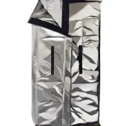 small-termochexol-palletnyij-termo-kont-mk-transformer-ultra-0